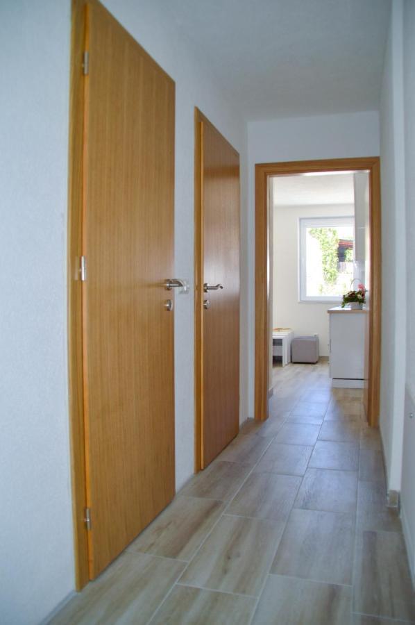 Apartman “Centar Jajce “ Экстерьер фото