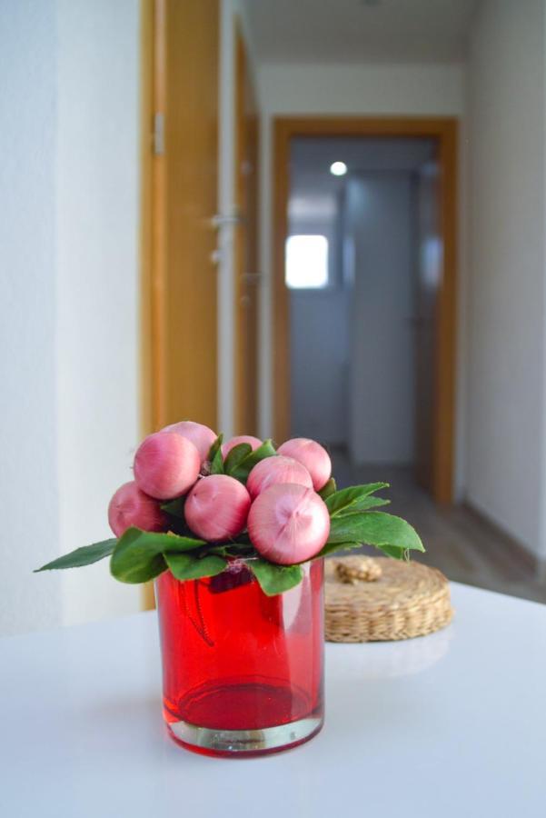 Apartman “Centar Jajce “ Экстерьер фото