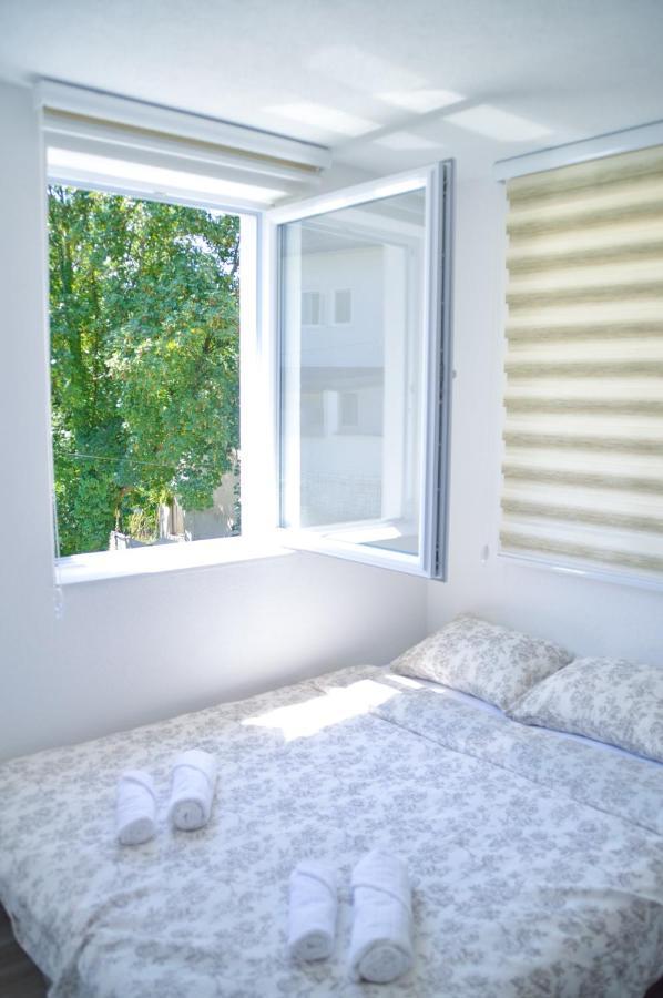 Apartman “Centar Jajce “ Экстерьер фото