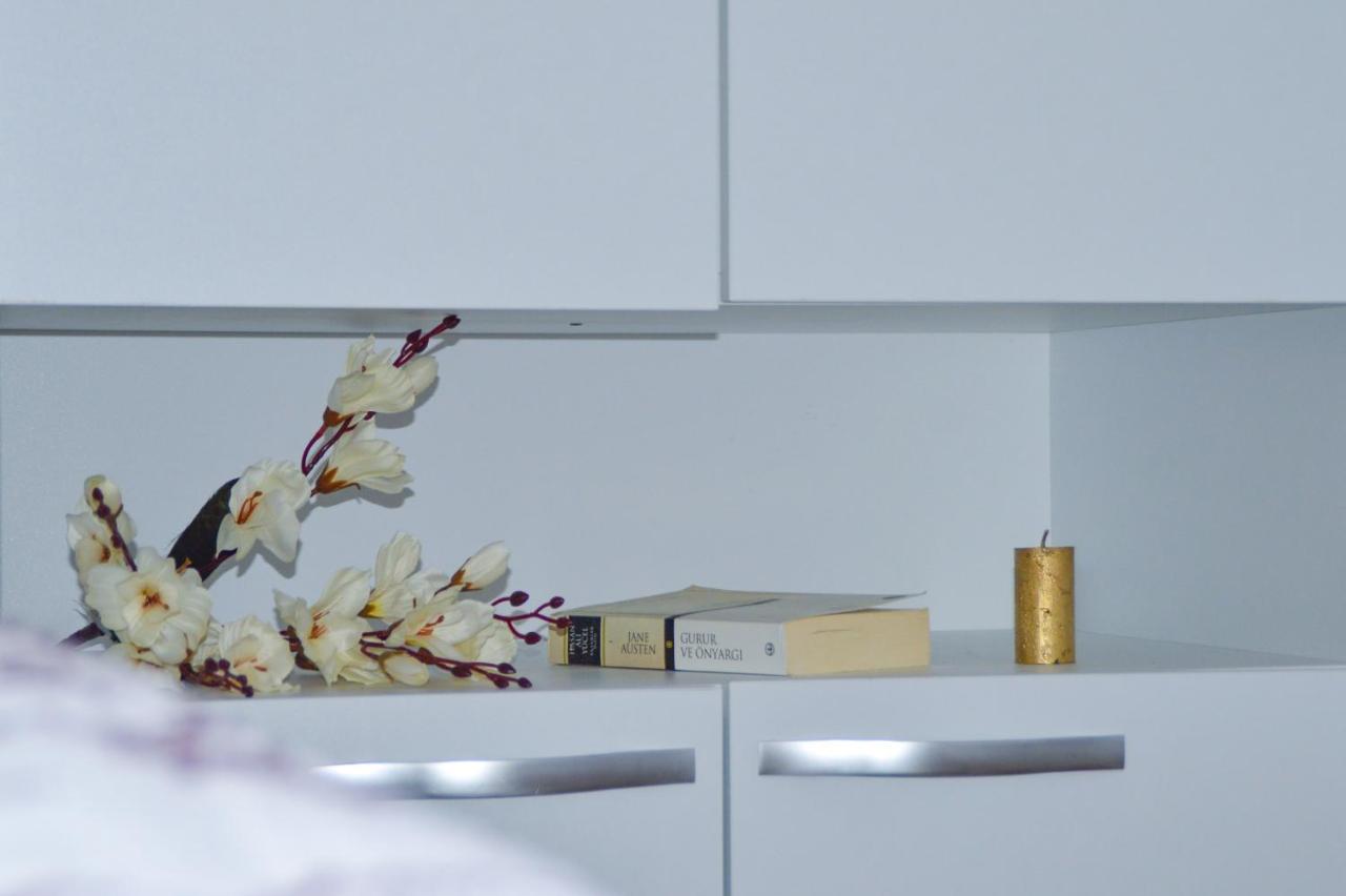 Apartman “Centar Jajce “ Экстерьер фото