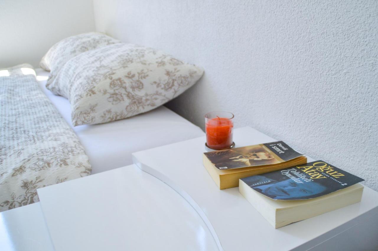 Apartman “Centar Jajce “ Экстерьер фото