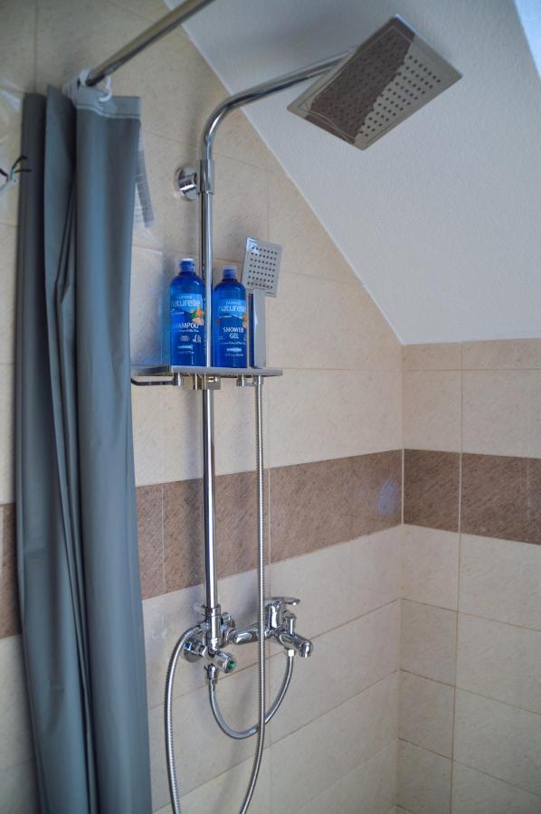 Apartman “Centar Jajce “ Экстерьер фото