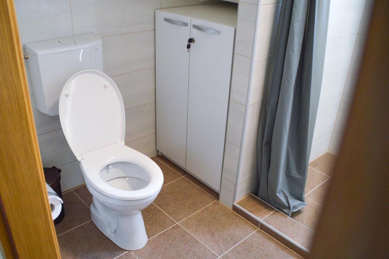 Apartman “Centar Jajce “ Экстерьер фото