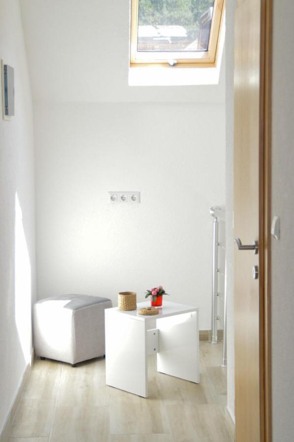 Apartman “Centar Jajce “ Экстерьер фото