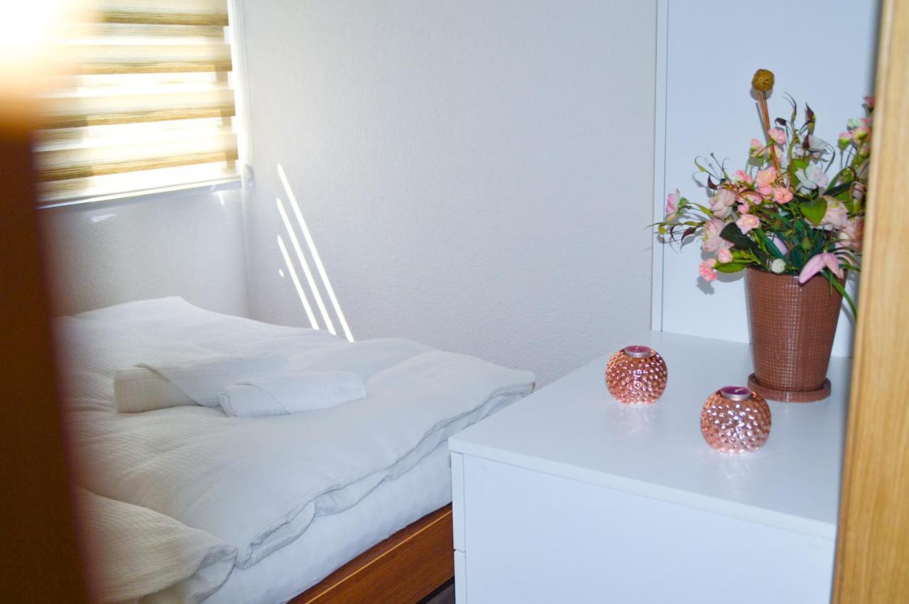 Apartman “Centar Jajce “ Экстерьер фото