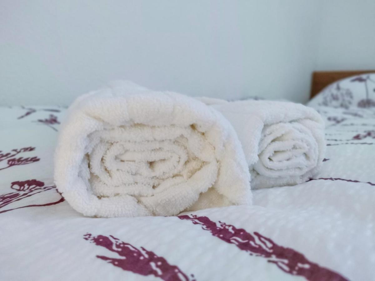 Apartman “Centar Jajce “ Экстерьер фото