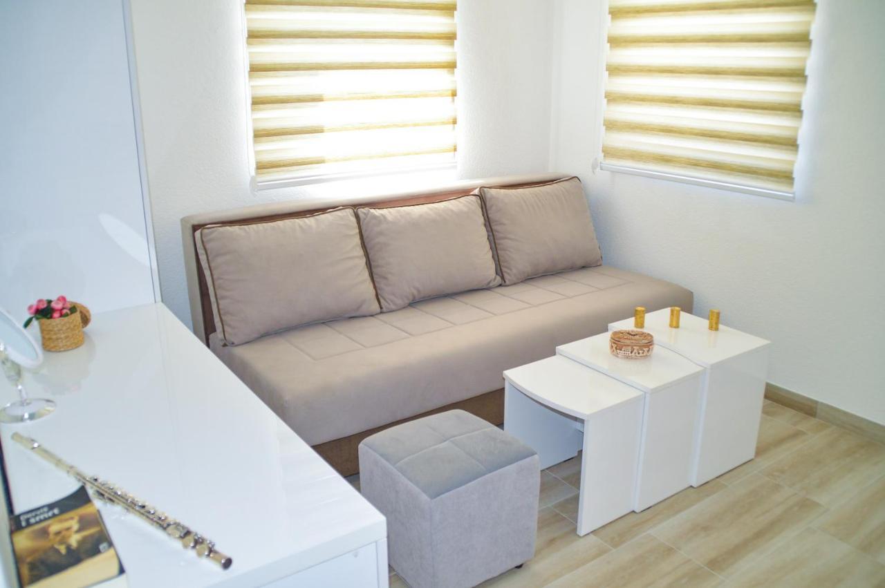 Apartman “Centar Jajce “ Экстерьер фото