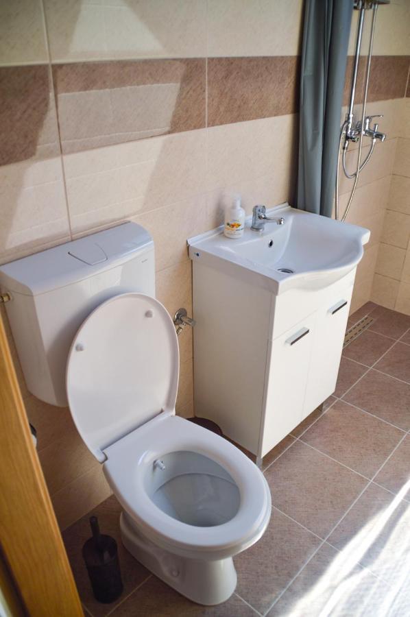 Apartman “Centar Jajce “ Экстерьер фото