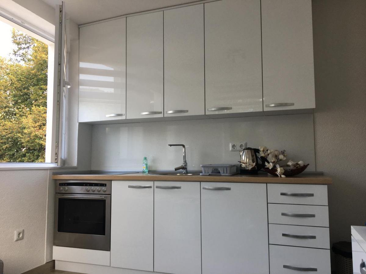 Apartman “Centar Jajce “ Экстерьер фото